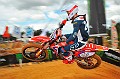 MXGP